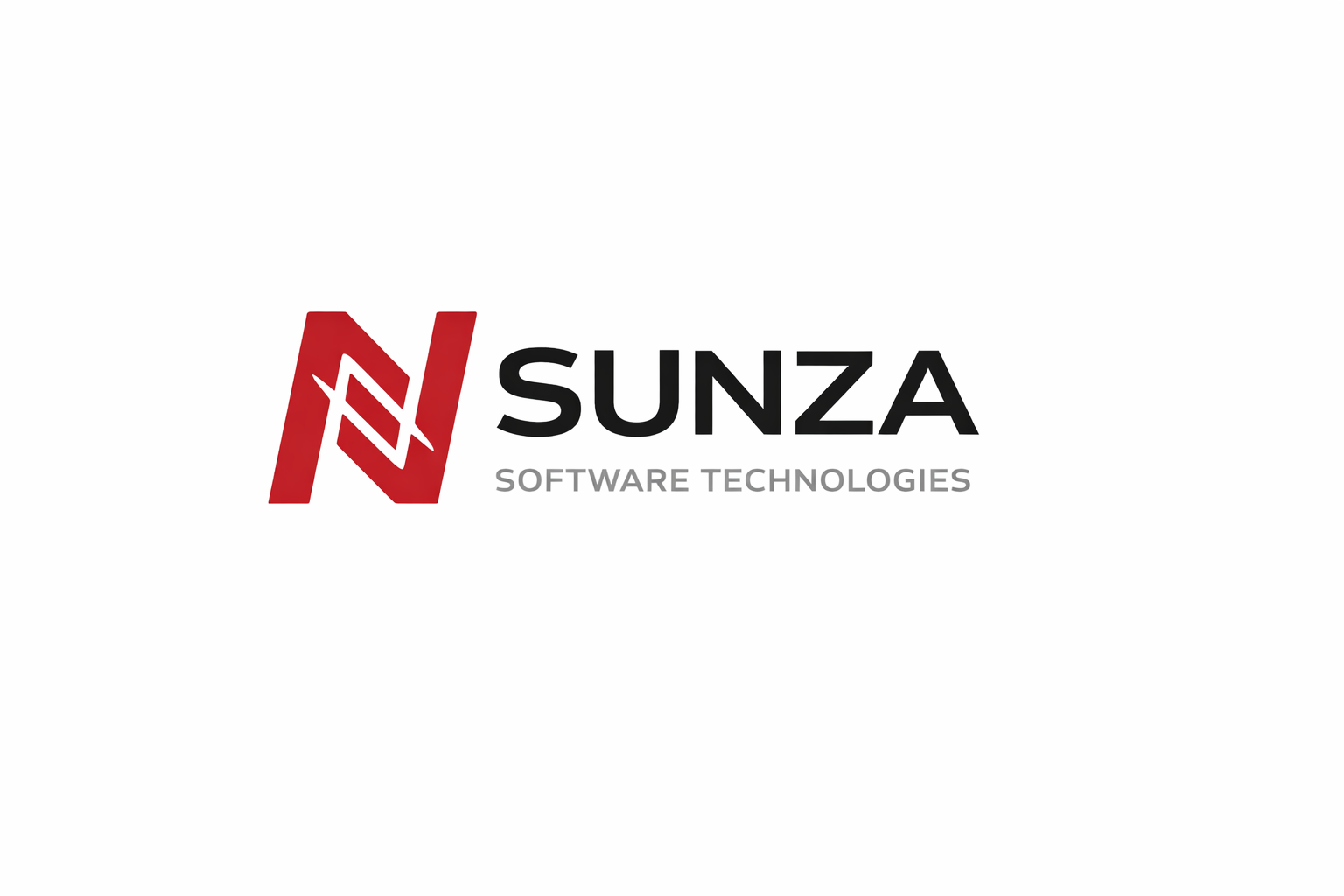Nsunza Software Technologies logo
