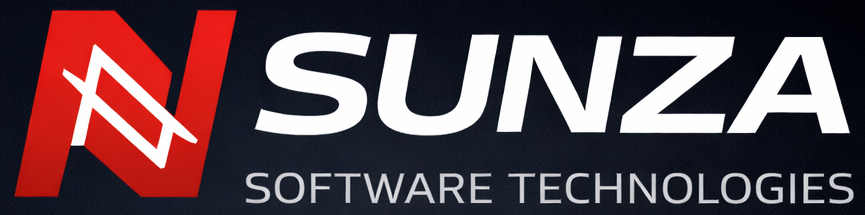Nsunza Software Technologies logo